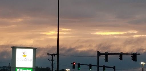 Grocery Store «Stop & Shop», reviews and photos, 540 Squire Rd, Revere, MA 02151, USA