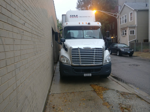 Business to Business Service «MidAmerican Printing Systems», reviews and photos, 1716 W Grand Ave, Chicago, IL 60622, USA