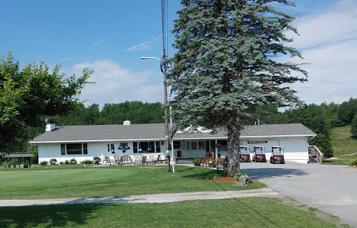 Golf Club «Neshobe Golf Club», reviews and photos, 224 Town Farm Rd, Brandon, VT 05733, USA