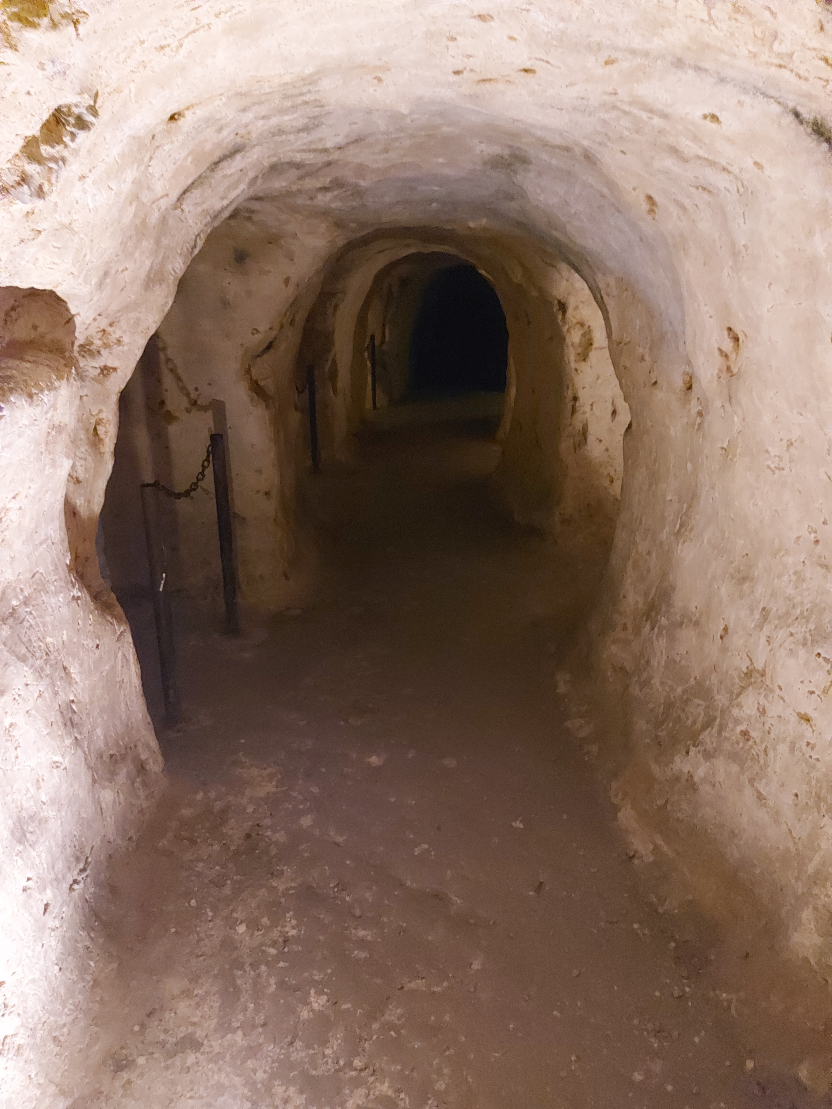 Photo n° 1 de l'avis de YVM. fait le 22/01/2024 à 16:59