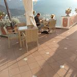 Photo n°1 de l'avis de Gary.i fait le 01/11/2018 à 16:42 sur le  Hotel Villa Fraulo à Ravello