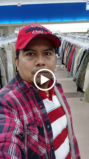 Thrift Store «Miracle Hill Thrift Store - Greenville», reviews and photos