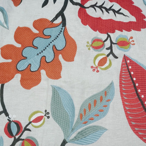 Fabric Store «Fabric Connection-Newport Inc», reviews and photos, 741 E Main Rd, Middletown, RI 02842, USA