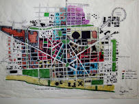 Innovative Land Design Associates - Photo 8 - Car repair in Lansing, MI, Lansing