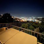 Photo n°9 de l'avis de Tatiana.a fait le 20/02/2024 à 22:06 sur le  Torel Avantgarde: 5-star boutique hotel in Porto à Porto