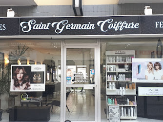 Saint Germain Coiffure