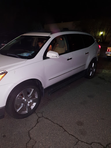 Used Car Dealer «Elite Auto Group», reviews and photos, 625 Nelms Cir, Fredericksburg, VA 22406, USA