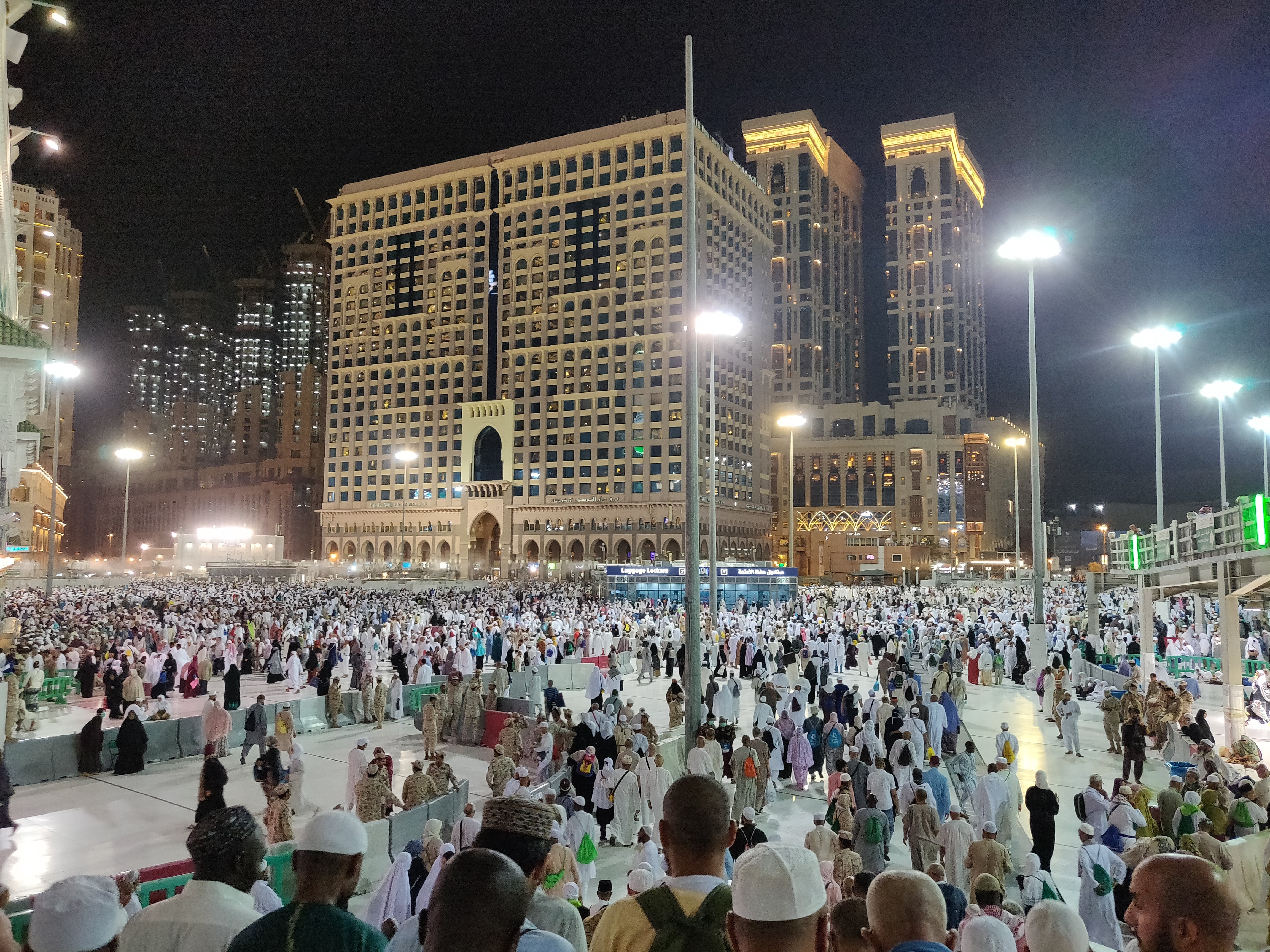 Photo n° 8 de l'avis de Mohamed.b fait le 28/05/2018 à 16:47