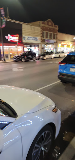 Electronics Store «Worldwide Electronics», reviews and photos, 2348 W Devon Ave, Chicago, IL 60659, USA