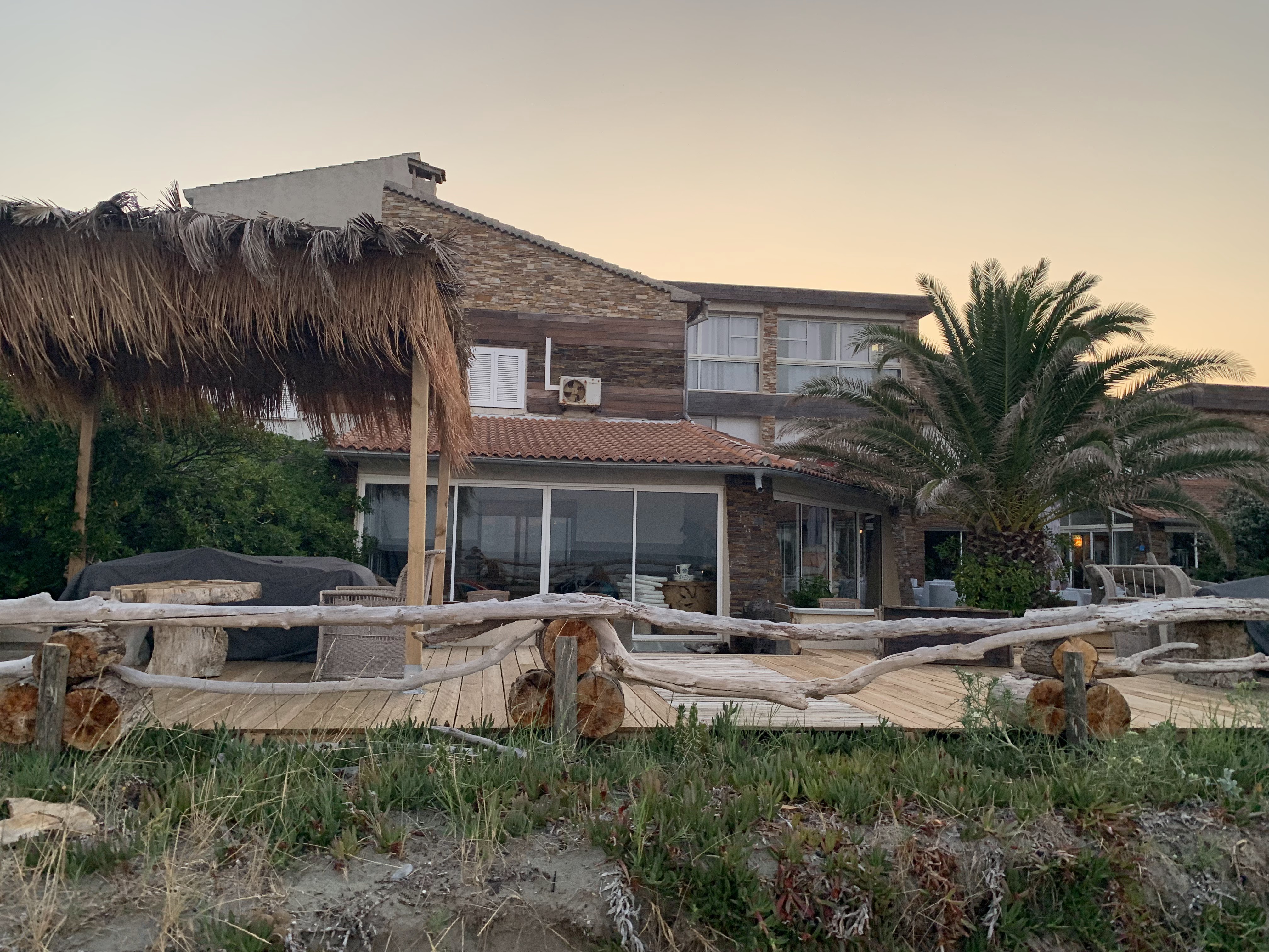 Photo n° 17 de l'avis de Lionel. fait le 01/08/2019 à 18:04
