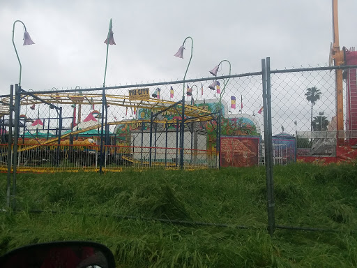 Grocery Store «Mi Tierra», reviews and photos, 3005 Willow Pass Rd, Bay Point, CA 94565, USA