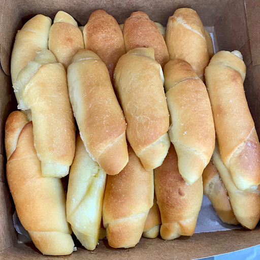 Starbread Anaheim