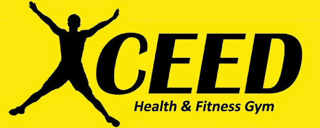 Reviews of Xceed Health & Fitness in Dunedin - Gym