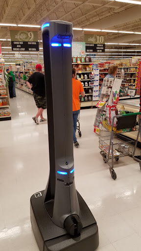 Grocery Store «Giant Food Stores», reviews and photos, 760 PA-113, Souderton, PA 18964, USA