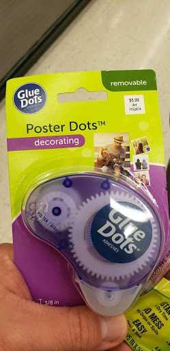 Craft Store «Hobby Lobby», reviews and photos, 6803 S 27th St, Franklin, WI 53132, USA