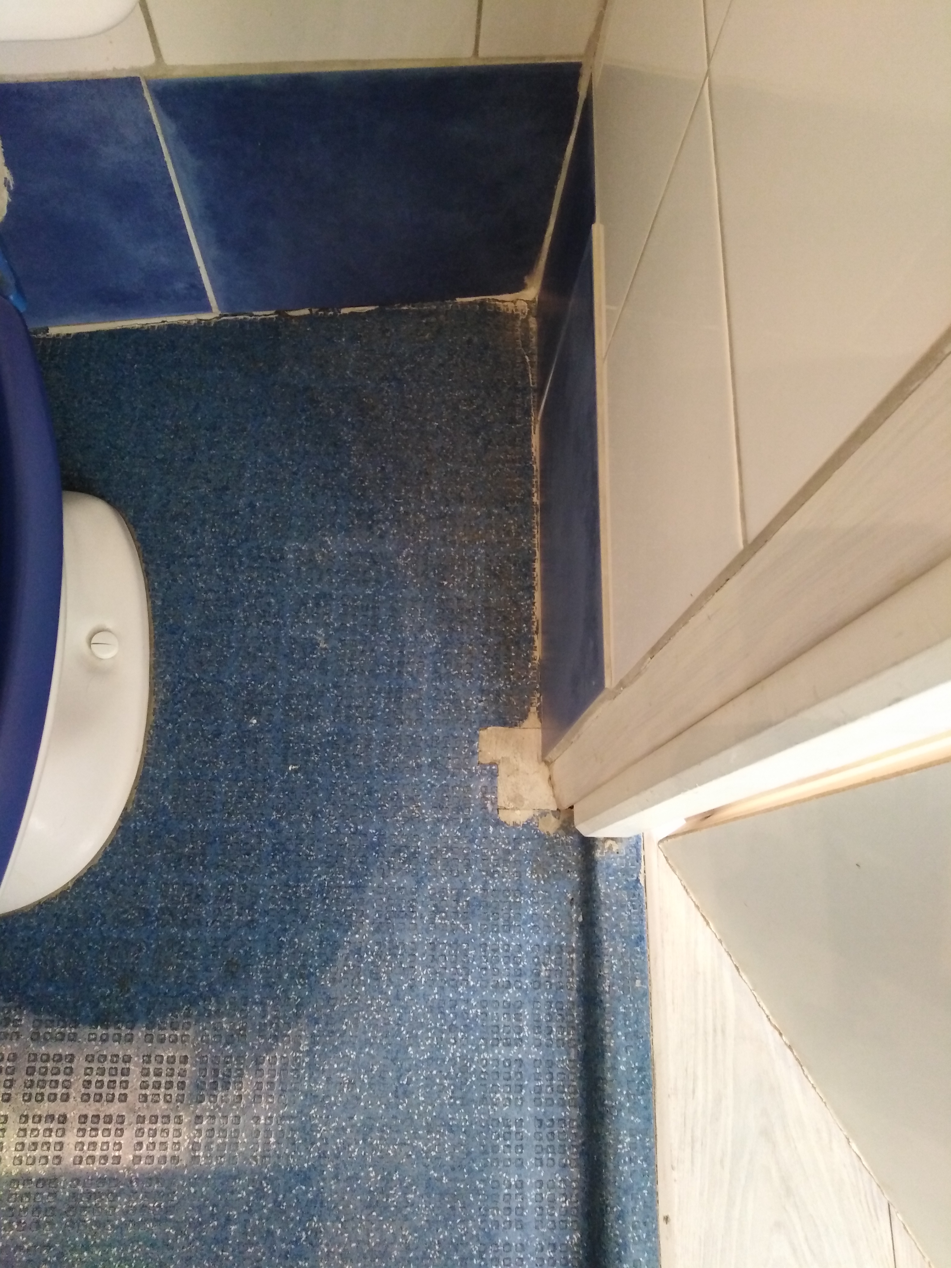 Photo n° 3 de l'avis de evelyne.o fait le 31/03/2019 à 10:32