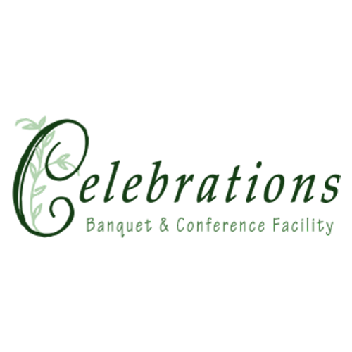 Banquet Hall «Celebrations Banquet & Conference facility», reviews and photos, 3437 W Sycamore St, Kokomo, IN 46901, USA