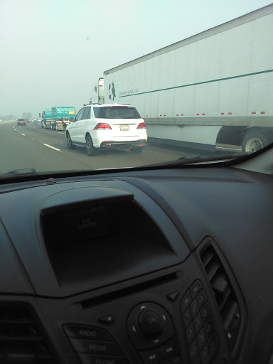 Cell Phone Store «Verizon Authorized Retailer - A Wireless», reviews and photos, 2620 Reynolds Ranch Pkwy #130, Lodi, CA 95240, USA