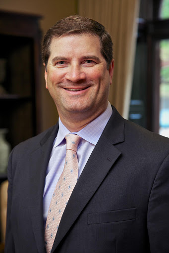 Personal Injury Attorney «Schochor, Federico and Staton, P.A.», reviews and photos