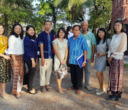 ตึกแดง อ่างศิลา photo