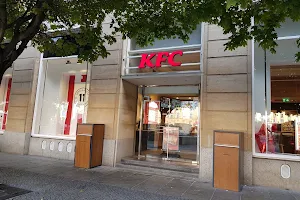 Kentucky Fried Chicken image