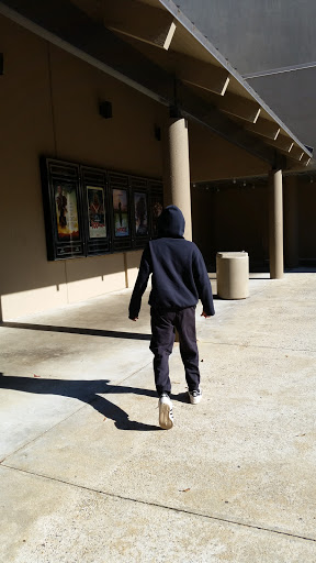 Movie Theater «Cinemark Movies 10», reviews and photos, 157 Banks Rd, Fayetteville, GA 30214, USA