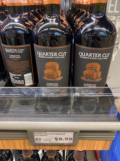 Supermarket «ALDI», reviews and photos, 1038 N Rohlwing Rd, Addison, IL 60101, USA