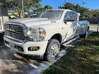 Colen's Mobile Detailing - Photo 9 - Car repair in Peabody, MA, Lynn