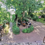 Photo n°3 de l'avis de Jochim.o fait le 11/07/2023 à 12:52 sur le  Villa Löwenherz à Lauenförde