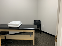 Athletico Physical Therapy - Cuyahoga Falls (OH) - Photo 3 - Car repair in Cuyahoga Falls, OH, Akron