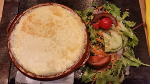 Photo n°164 de La Taverne de Montmartre à Paris ()