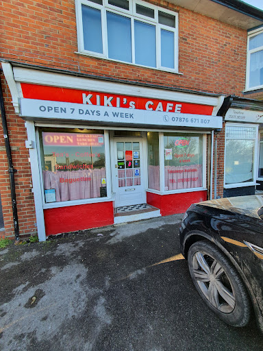 Küçük Resim 1