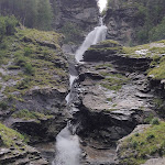 Photo n°4 de l'avis de Cristobal.i fait le 17/08/2019 à 12:49 sur le  Jausenstation Säge à Rein