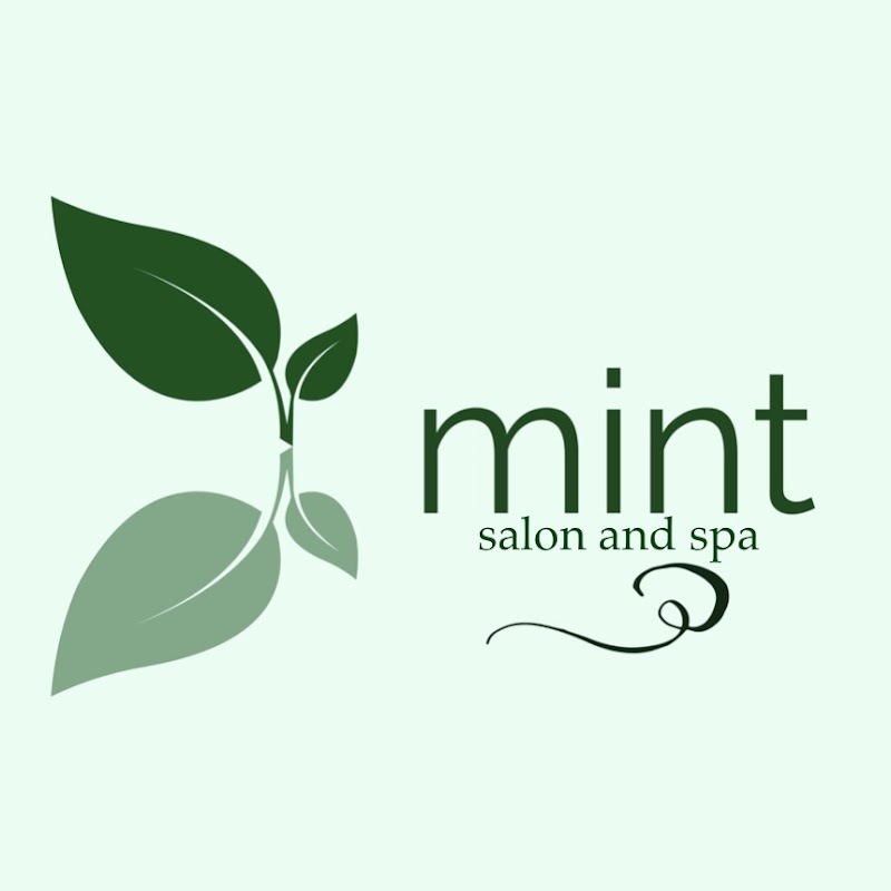 Mint Salon+Spa Boise
