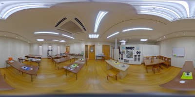 パレアナ倶楽部