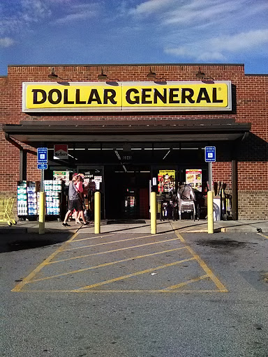 Dollar General