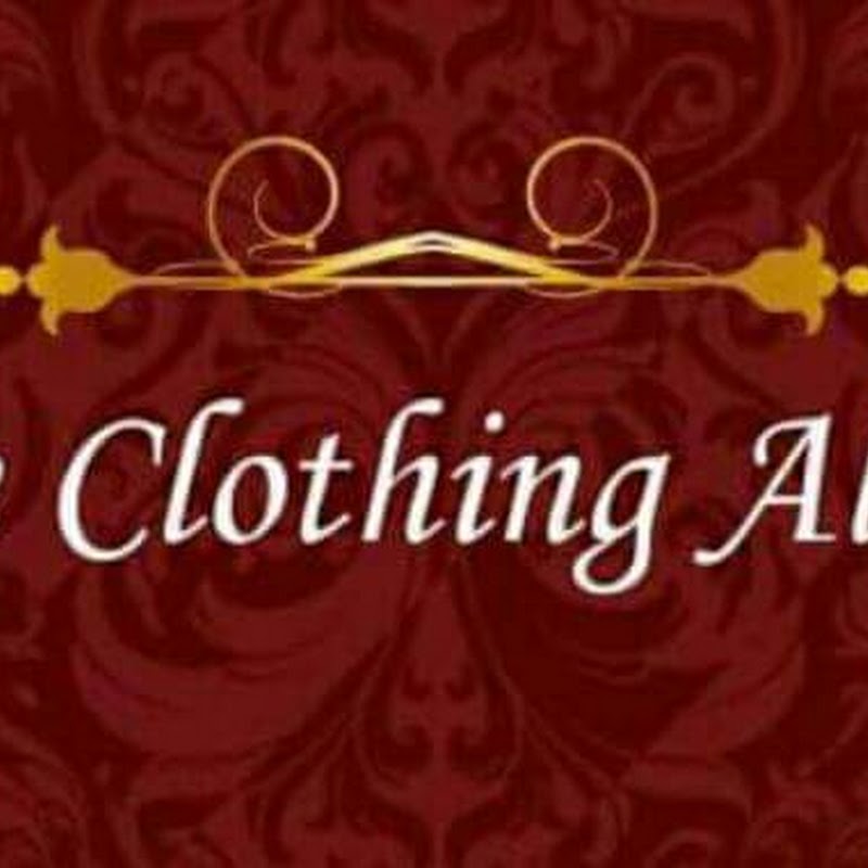 Adelaide Clothing Alterations