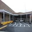 Methodist Hospital Union County : Emergency Room