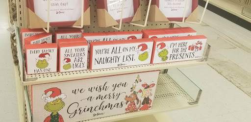 Craft Store «Hobby Lobby», reviews and photos, 11 W 39th St, Kearney, NE 68847, USA