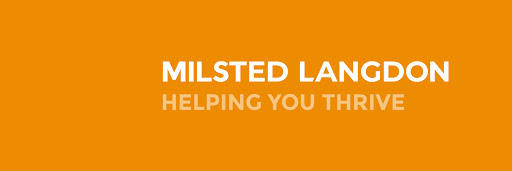 Milsted Langdon LLP - Accountants Bristol