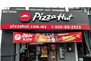 Pizza Hut Delivery Bandar Kinrara image
