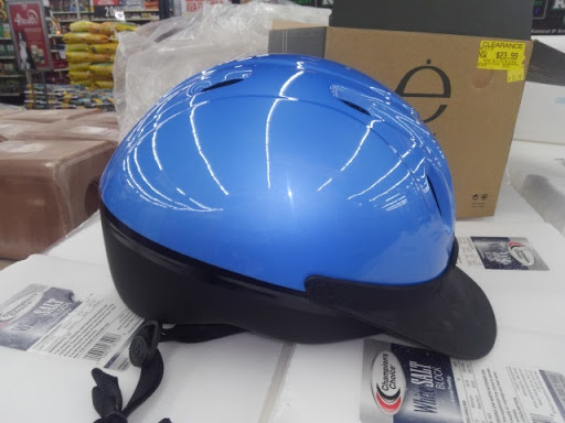 Home Improvement Store «Tractor Supply Co.», reviews and photos, 151 Tower Rd, New Holland, PA 17557, USA