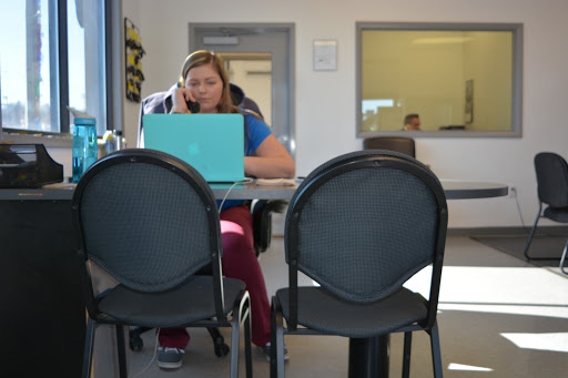 Used Car Dealer «Hi Lo Auto Sales & Service - 40», reviews and photos, 1427 W Patrick St, Frederick, MD 21702, USA