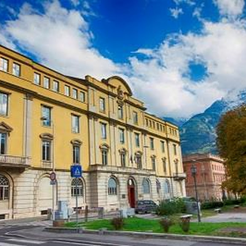 Court of Aosta