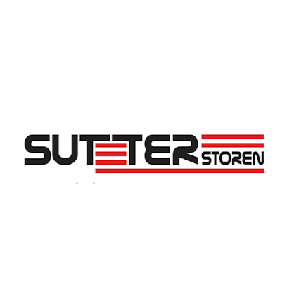 Sutter-Storen GmbH