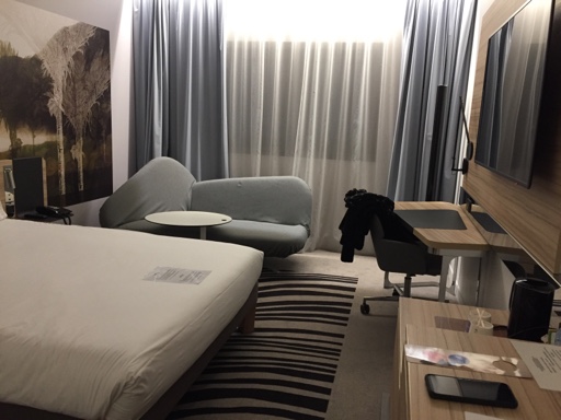 Photo n° 1 de l'avis de Gaëlle.A fait le 11/02/2021 à 18:39