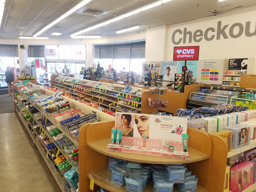 Drug Store «CVS», reviews and photos, 8490 Beverly Blvd, Los Angeles, CA 90048, USA