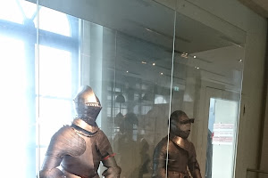 Freunde&Förderer des Historischen Museums Frankfurt