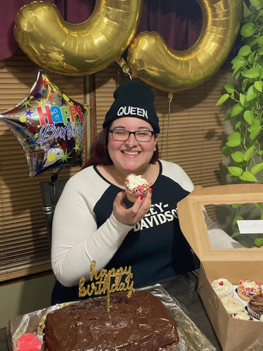 Harley-Davidson Dealer «Mad Boar Harley-Davidson», reviews and photos