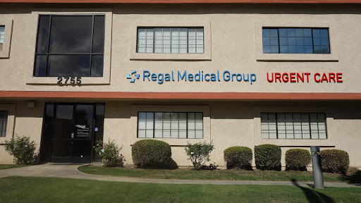 Simi Valley Medical Group